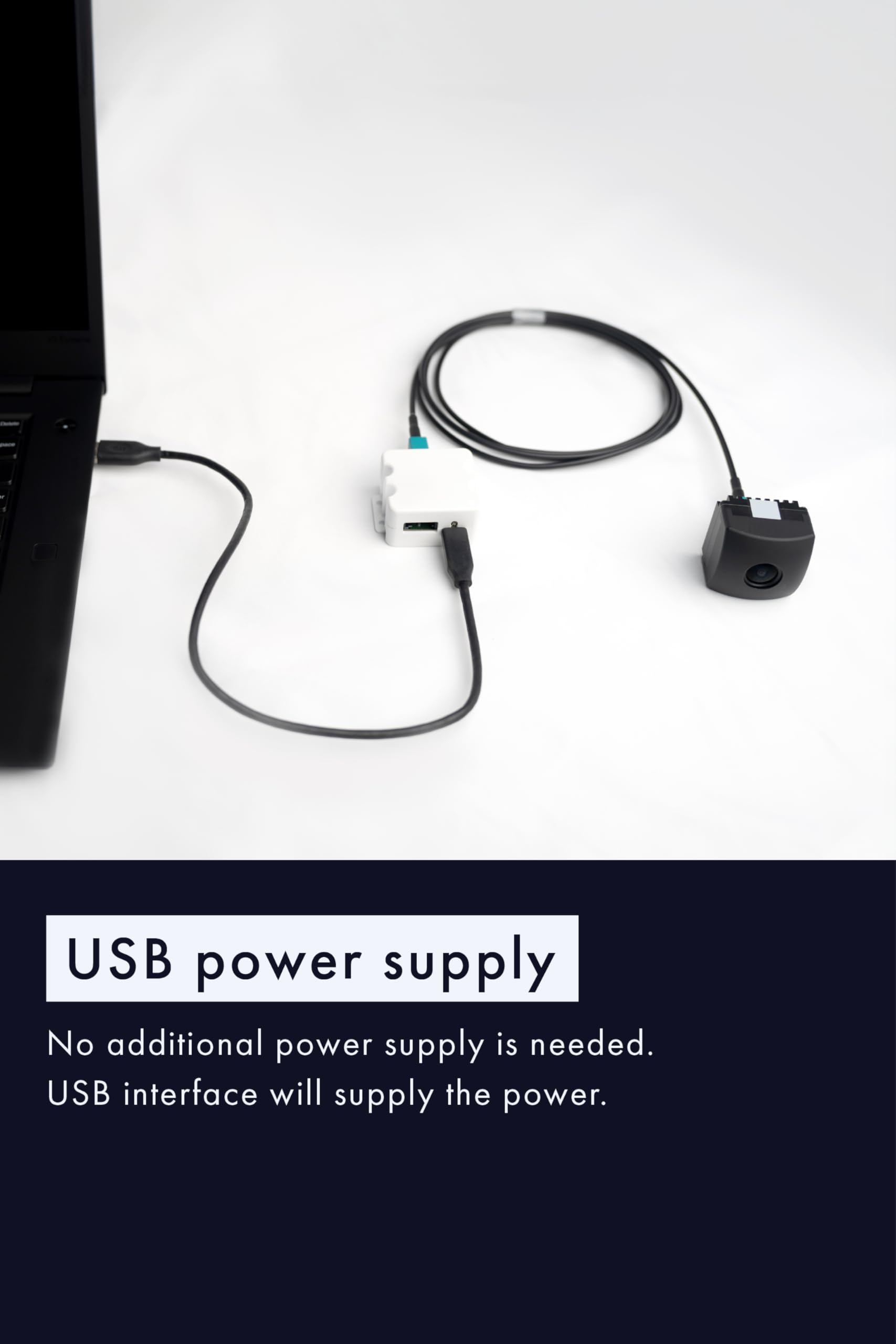 Amazon.co.jp: ティアフォー GMSL2 USB3.0 変換器 自動運転 車載